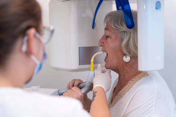 Best Emergency Gum Treatment in Cassville, WV